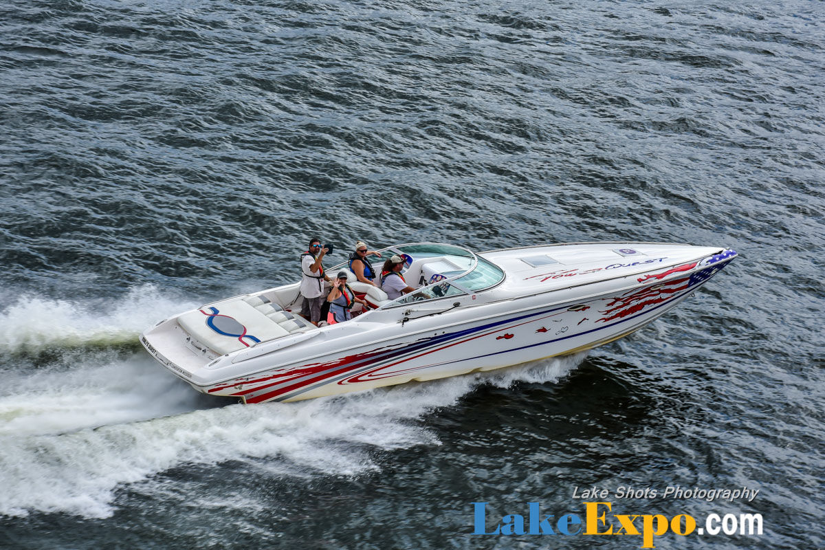 Poker Run 2020 1836-410.jpg
